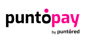 Puntopay