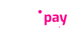 Logo Puntopay-02